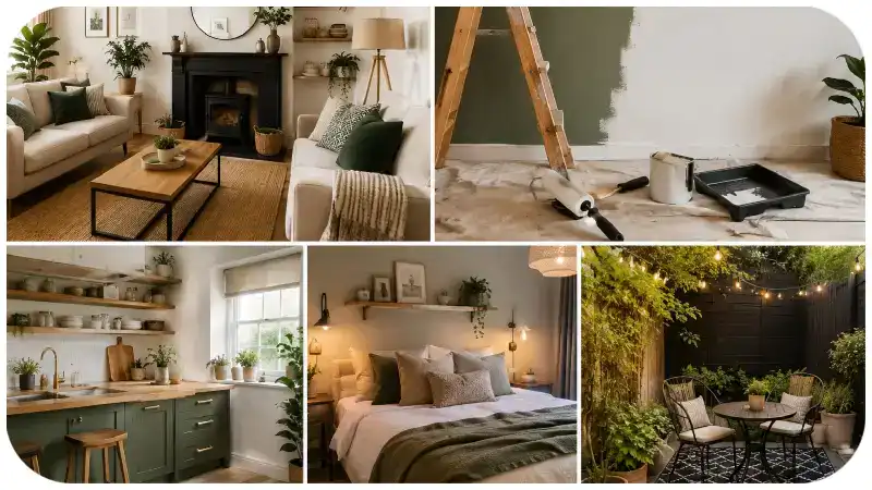 Read more about the article HomeIdeasUK | DIY & Home Improvement Ideas UK