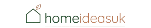 HomeIdeaSuk
