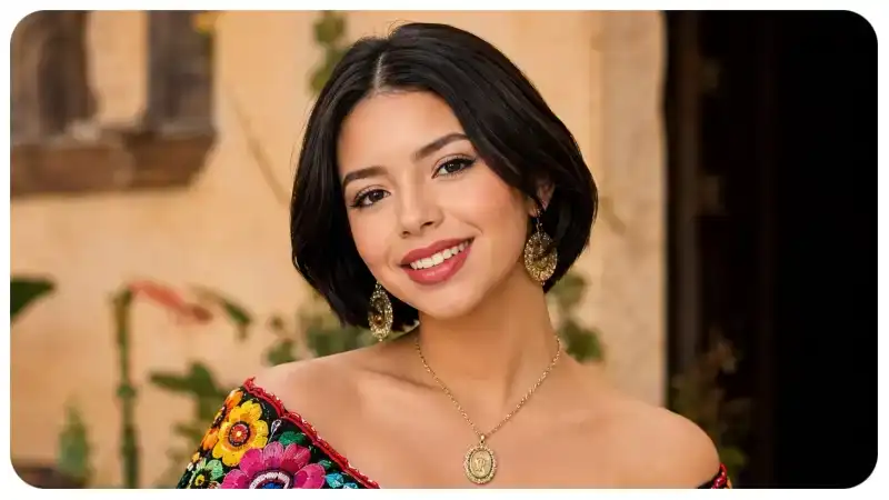 Read more about the article Ángela Aguilar Net Worth (2026): How the Regional Mexican Star Built Her Wealth